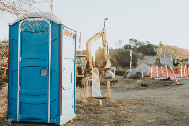 Best Event porta potty rental  in Tn Lakes, WI